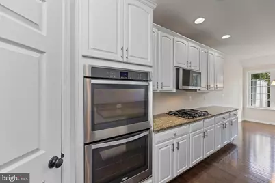 4506 Grazing Way, Upper Marlboro, MD 20772 - Photo 23