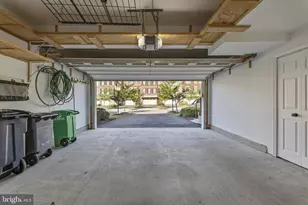 4506 Grazing Way, Upper Marlboro, MD 20772 - Photo 41