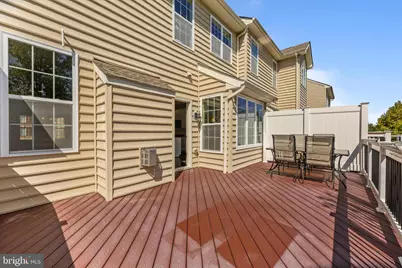 4506 Grazing Way, Upper Marlboro, MD 20772 - Photo 15