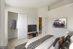 4506 Grazing Way, Upper Marlboro, MD 20772 - Photo 33