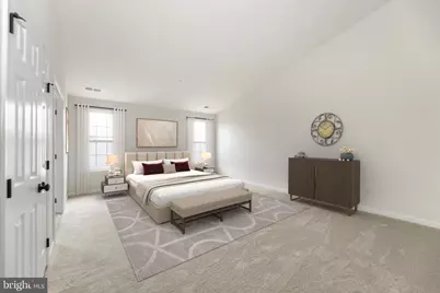 4506 Grazing Way, Upper Marlboro, MD 20772 - Photo 25