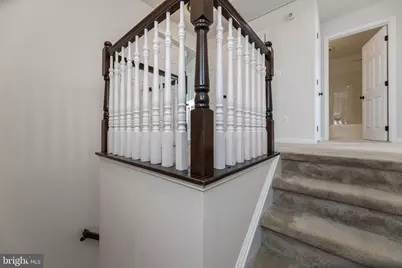 4506 Grazing Way, Upper Marlboro, MD 20772 - Photo 27