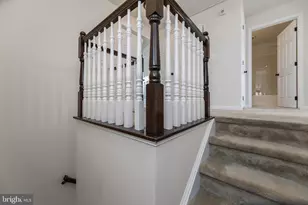 4506 Grazing Way, Upper Marlboro, MD 20772 - Photo 27