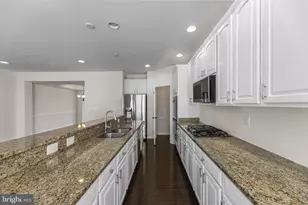 4506 Grazing Way, Upper Marlboro, MD 20772 - Photo 21