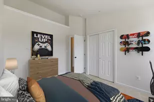 4506 Grazing Way, Upper Marlboro, MD 20772 - Photo 31