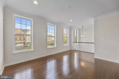 4506 Grazing Way, Upper Marlboro, MD 20772 - Photo 7