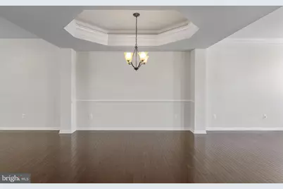 4506 Grazing Way, Upper Marlboro, MD 20772 - Photo 17