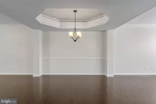 4506 Grazing Way, Upper Marlboro, MD 20772 - Photo 17