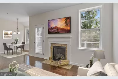 4506 Grazing Way, Upper Marlboro, MD 20772 - Photo 11
