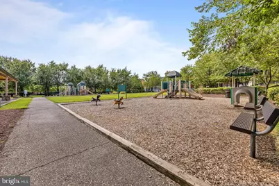 4506 Grazing Way, Upper Marlboro, MD 20772 - Photo 63