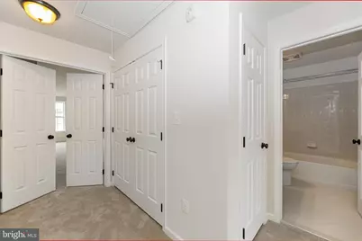4506 Grazing Way, Upper Marlboro, MD 20772 - Photo 23