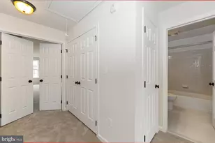 4506 Grazing Way, Upper Marlboro, MD 20772 - Photo 23