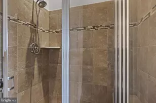 4506 Grazing Way, Upper Marlboro, MD 20772 - Photo 39