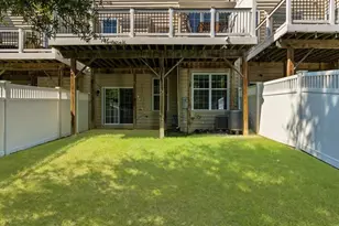 4506 Grazing Way, Upper Marlboro, MD 20772 - Photo 57