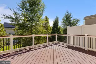 4506 Grazing Way, Upper Marlboro, MD 20772 - Photo 13