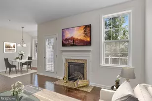 4506 Grazing Way, Upper Marlboro, MD 20772 - Photo 19