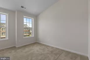 4506 Grazing Way, Upper Marlboro, MD 20772 - Photo 45