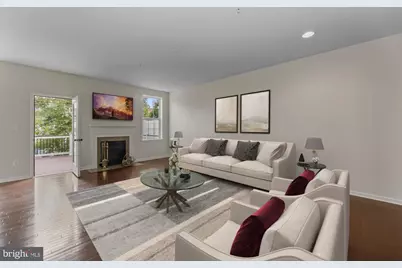 4506 Grazing Way, Upper Marlboro, MD 20772 - Photo 11