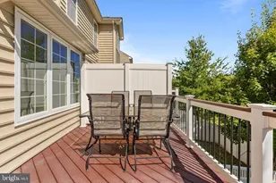 4506 Grazing Way, Upper Marlboro, MD 20772 - Photo 19