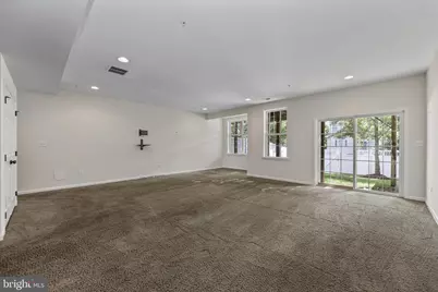 4506 Grazing Way, Upper Marlboro, MD 20772 - Photo 51