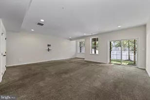 4506 Grazing Way, Upper Marlboro, MD 20772 - Photo 51