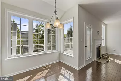 4506 Grazing Way, Upper Marlboro, MD 20772 - Photo 25