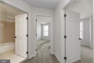 4506 Grazing Way, Upper Marlboro, MD 20772 - Photo 29