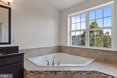 4506 Grazing Way, Upper Marlboro, MD 20772 - Photo 29