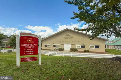 4506 Grazing Way, Upper Marlboro, MD 20772 - Photo 51