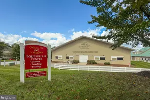 4506 Grazing Way, Upper Marlboro, MD 20772 - Photo 51