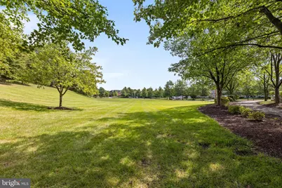 4506 Grazing Way, Upper Marlboro, MD 20772 - Photo 61