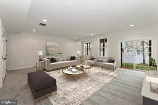 4506 Grazing Way, Upper Marlboro, MD 20772 - Photo 35