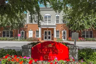 4506 Grazing Way, Upper Marlboro, MD 20772 - Photo 53