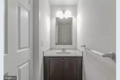 4506 Grazing Way, Upper Marlboro, MD 20772 - Photo 39