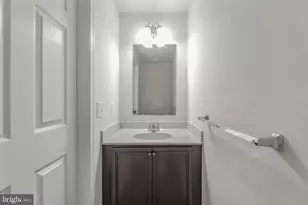 4506 Grazing Way, Upper Marlboro, MD 20772 - Photo 39