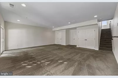 4506 Grazing Way, Upper Marlboro, MD 20772 - Photo 47