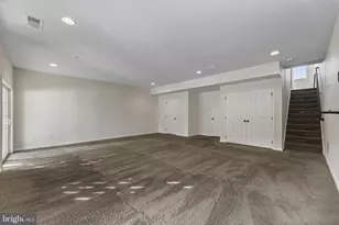 4506 Grazing Way, Upper Marlboro, MD 20772 - Photo 47