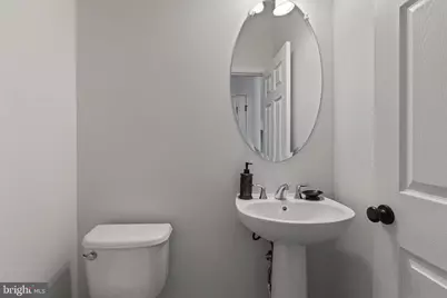 4506 Grazing Way, Upper Marlboro, MD 20772 - Photo 5