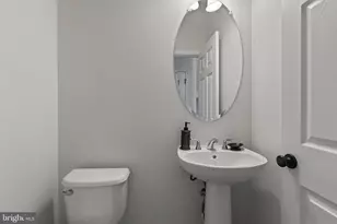 4506 Grazing Way, Upper Marlboro, MD 20772 - Photo 5