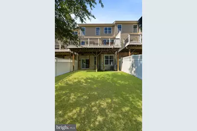 4506 Grazing Way, Upper Marlboro, MD 20772 - Photo 43