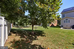 4506 Grazing Way, Upper Marlboro, MD 20772 - Photo 47