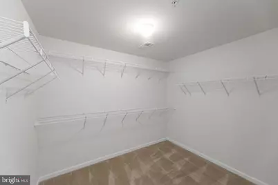 4506 Grazing Way, Upper Marlboro, MD 20772 - Photo 27