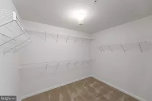 4506 Grazing Way, Upper Marlboro, MD 20772 - Photo 27