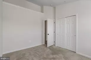 4506 Grazing Way, Upper Marlboro, MD 20772 - Photo 43