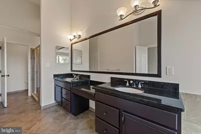 4506 Grazing Way, Upper Marlboro, MD 20772 - Photo 37