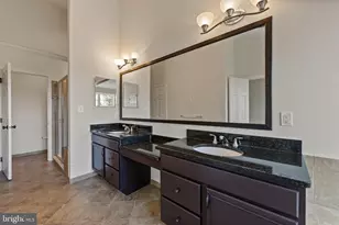 4506 Grazing Way, Upper Marlboro, MD 20772 - Photo 37