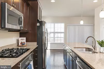 12500 Rustic Rock Lane, Beltsville, MD 20705 - Photo 13