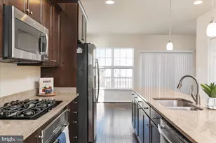 12500 Rustic Rock Ln, Beltsville, MD 20705 - Photo 13