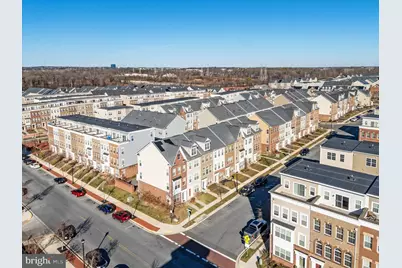 12500 Rustic Rock Lane, Beltsville, MD 20705 - Photo 5