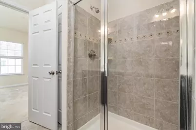 12500 Rustic Rock Lane, Beltsville, MD 20705 - Photo 27